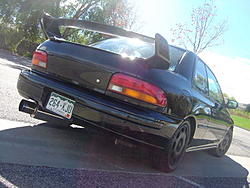 1999 Black Subaru Impreza 2.2 L For Sale 67k 5spd-cnv0022.jpg