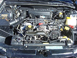 1999 Black Subaru Impreza 2.2 L For Sale 67k 5spd-dsc01517.jpg