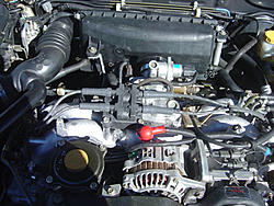 1999 Black Subaru Impreza 2.2 L For Sale 67k 5spd-dsc01518.jpg