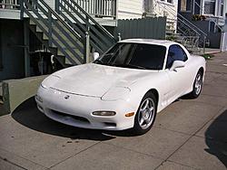FS/FT:  1994 5spd White Rx-7 Touring - Bay Area-pict0001.jpg