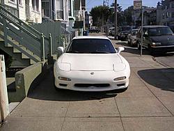 FS/FT:  1994 5spd White Rx-7 Touring - Bay Area-pict0002.jpg
