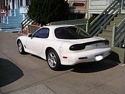 FS/FT:  1994 5spd White Rx-7 Touring - Bay Area-pict0003.jpg