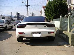 FS/FT:  1994 5spd White Rx-7 Touring - Bay Area-pict0004.jpg