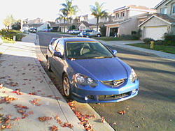 FS or WTT: 2004 RSX type-S-sellsell.jpg