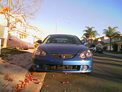 FS or WTT: 2004 RSX type-S-sellsell5.jpg