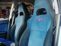 FS: 2004 White STI-sti-frt-seats.jpg