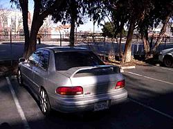 FS: 99 RS Coupe Silverthorn-101_9592.jpg