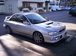 FS: 99 RS Coupe Silverthorn-101_9595.jpg
