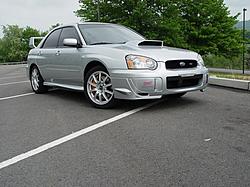 2004 Subaru Sti For Sale-553578_29_full.jpg
