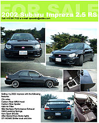 Modified 2002 Impreza 2.5 RS for Sale-forsale.jpg