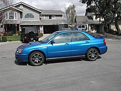 04 wrx Ca-subie-002.jpg