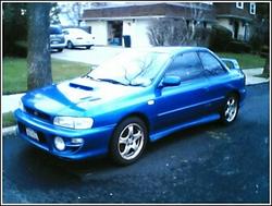 99 Impreza RS coupe WR Blue 5sp 3500/obo NYC-ewrwewer.bmp
