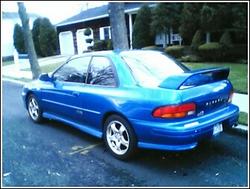 99 Impreza RS coupe WR Blue 5sp 3500/obo NYC-bnvnb.bmp
