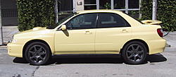 FS or Trade: '02 WRX Sedan in San Francisco-side3.jpg