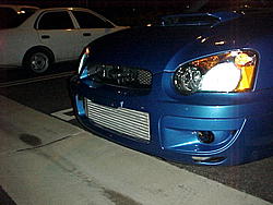 Fs: 04 Wrx-subie.jpg