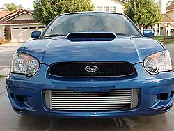 Fs: 04 Wrx-subyfm2.jpg