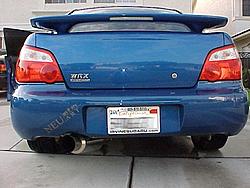 Fs: 04 Wrx-subyb1.jpg