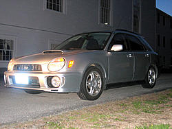 NH/ME/MA:  2002 PSM WRX Wagon.-wrx2.jpg