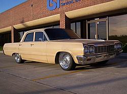 64 chevy Impala CHEEP-impala-003.jpg