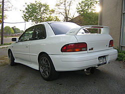 Updated FS: 2000 Aspen White 2.5 RS COUPE ,000-ass.jpg