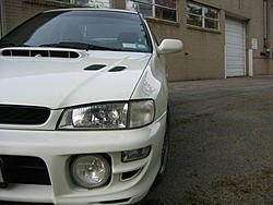 Updated FS: 2000 Aspen White 2.5 RS COUPE ,000-front-resized.jpg