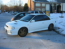 Updated FS: 2000 Aspen White 2.5 RS COUPE ,000-picture-040-resized.jpg