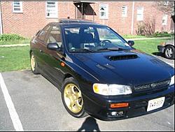 98 Black/gold 25 RS pics inside-front.jpg