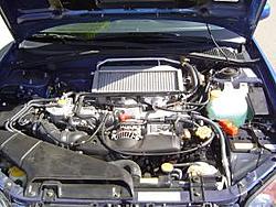 Fs: Ca Wrx 2004-4.jpg