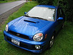 2002 WRX WRB Wagon FS - NY-img_1530.jpg