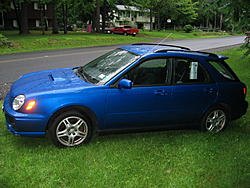 2002 WRX WRB Wagon FS - NY-img_1529.jpg