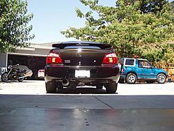 2004 java black WRX CLEAN!-adi04.jpg