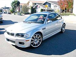 So. CA:  2003 BMW M3 coupe-eddym3.jpg