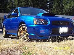 O5 Sti For Sale Wrb-sale-pic-sti.jpg