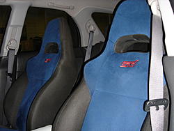 FS: 2004 STi Wagon-sti-seats.jpg