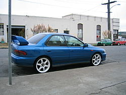 JDM 1998 WRX STi Type RA 555 Limited-sti-ra0002.jpg