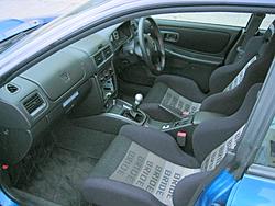 JDM 1998 WRX STi Type RA 555 Limited-sti-ra0006-1.jpg