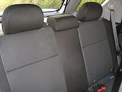 FS: 2004 STi Wagon-3.jpg