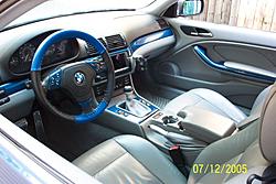 FS/Trade: 2000 BMW 328Ci Custom interior, Nav, HK, Xenon's-wheelskin.jpg