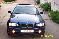 FS/Trade: 2000 BMW 328Ci Custom interior, Nav, HK, Xenon's-solarisandxenonmatch.jpg