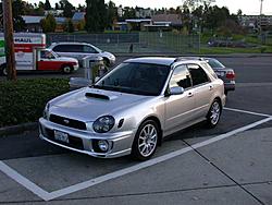 '02 WRX Wagon for sale in Seattle-wrx-wagon-sale-pic-1.jpg