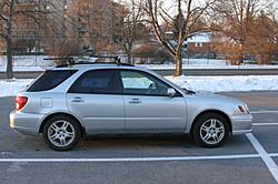 Pa:  02 silver wrx wagon-img_8312.jpg