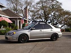 2006 subaru sti-dsc00505.jpg