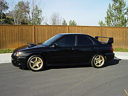 FS: 04 STI Java Black-dsc04738.jpg