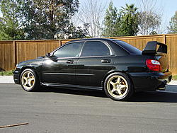 FS: 04 STI Java Black-dsc04737.jpg