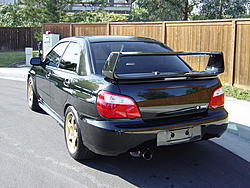 FS: 04 STI Java Black-dsc04736.jpg