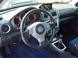 FS: 04 STI Java Black-dsc04725.jpg