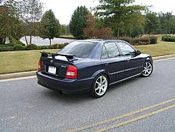 F/S '00 Mazda Protege  in GA-dscf0353.jpg