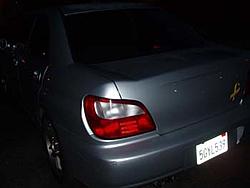 2002 wrx for sale clean title!-wrx-007.jpg