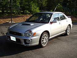 NH:  02 PSM WRX w/ factory options-wrxfront.jpg
