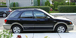 2002 Subaru Impreza Outback Sport only 27500KM (Montreal, Quebec)-subaru-002.jpg